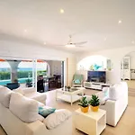 Ponti A5 - Direkt Am By Interhome Vakantiehuis