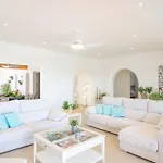 Ponti A5 - Direkt Am By Interhome * Santo Tomás