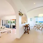 Ponti A5 - Direkt Am By Interhome *