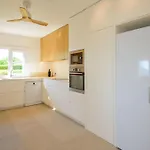 Ponti A5 - Direkt Am By Interhome * Santo Tomás