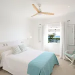Ponti A5 - Direkt Am By Interhome Vakantiehuis Santo Tomás