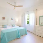 Ponti A5 - Direkt Am By Interhome *