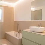 Ponti A5 - Direkt Am By Interhome Santo Tomás