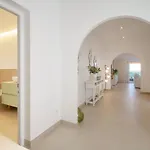 Ponti A5 - Direkt Am By Interhome Santo Tomás
