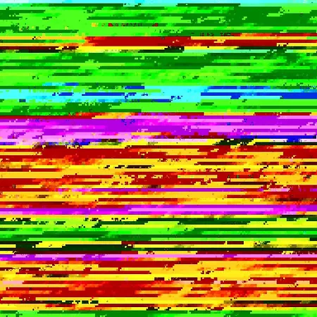 בית נופש Ponti A5 - Direkt Am By Interhome