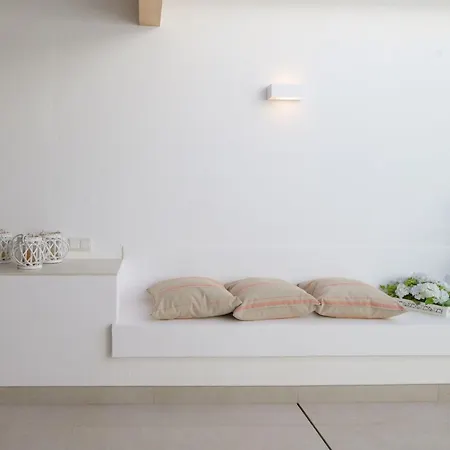 Casa vacanze Ponti A5 - Direkt Am By Interhome