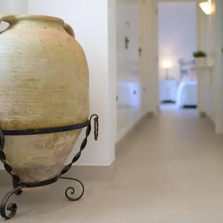 Ponti A5 - Direkt Am By Interhome *