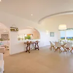 Ponti A5 - Direkt Am By Interhome Dom wakacyjny *
