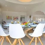 Nyaraló Ponti A5 - Direkt Am By Interhome Santo Tomás