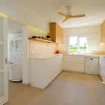 Dom wakacyjny Ponti A5 - Direkt Am By Interhome