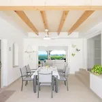 Ponti A5 - Direkt Am By Interhome