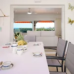 Dom wakacyjny Ponti A5 - Direkt Am By Interhome *