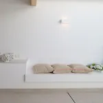 Nyaraló Ponti A5 - Direkt Am By Interhome