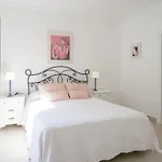 Ponti A5 - Direkt Am By Interhome Nyaraló Santo Tomás