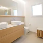 Ponti A5 - Direkt Am By Interhome