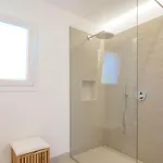 Ponti A5 - Direkt Am By Interhome Dom wakacyjny *