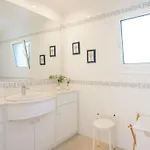 Ponti A5 - Direkt Am By Interhome Nyaraló Santo Tomás