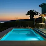 Ponti A5 - Direkt Am By Interhome Santo Tomás