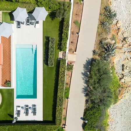 Ponti A5 - Direkt Am By Interhome Casa vacanze