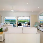 Σπίτι διακοπών Ponti A5 - Direkt Am By Interhome *