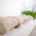 Ponti A5 - Direkt Am By Interhome * Santo Tomás