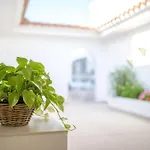 Ponti A5 - Direkt Am By Interhome Σπίτι διακοπών