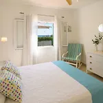 Ponti A5 - Direkt Am By Interhome