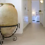 Ponti A5 - Direkt Am By Interhome *